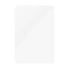 PanzerGlass Ultra-Wide Fit ochranné sklo na displej smartphonu Apple iPad mini 8.3 (6. Gen. 2021) 1 ks antibakteriální, odolné vůči poškrábání 2842