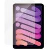 PanzerGlass Ultra-Wide Fit ochranné sklo na displej smartphonu Apple iPad mini 8.3 (6. Gen. 2021) 1 ks antibakteriální, odolné vůči poškrábání 2842