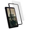 Urban Armor Gear Glass Shield ochranné sklo na displej smartphonu Samsung Galaxy Tab Active4 Pro 1 ks 244452B1NA