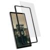 Urban Armor Gear Glass Shield ochranné sklo na displej smartphonu Samsung Galaxy Tab Active4 Pro 1 ks 244452B1NA