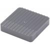 Renkforce RF-HDE-090 Pouzdro pro SSD M.2 USB-C™ (USB 3.2 Gen 2) 10 GBit/s M.2 PCIe NVMe 2230 RF-6332596