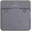 Renkforce RF-HDE-090 Pouzdro pro SSD M.2 USB-C™ (USB 3.2 Gen 2) 10 GBit/s M.2 PCIe NVMe 2230 RF-6332596
