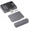 Renkforce RF-HDE-090 Pouzdro pro SSD M.2 USB-C™ (USB 3.2 Gen 2) 10 GBit/s M.2 PCIe NVMe 2230 RF-6332596
