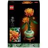 10368 LEGO® ICONS™ Chrysantheme