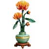 10368 LEGO® ICONS™ Chrysantheme