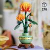 10368 LEGO® ICONS™ Chrysantheme