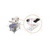 TRU COMPONENTS TCN4S-24R PID termostat K, J , T , R , S , L -199.9 do 999.9 °C SSR, relé 3 A (d x š x v) 70.5 x 48 x 48 mm