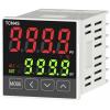 TRU COMPONENTS TCN4S-24R PID termostat K, J , T , R , S , L -199.9 do 999.9 °C SSR, relé 3 A (d x š x v) 70.5 x 48 x 48 mm