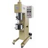 TRU COMPONENTS TCN4S-24R PID termostat K, J , T , R , S , L -199.9 do 999.9 °C SSR, relé 3 A (d x š x v) 70.5 x 48 x 48 mm