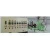 TRU COMPONENTS TX4S-14R PID termostat K, J , T , R , S , L -199.9 do 999.9 °C relé 3 A (d x š x v) 51 x 48 x 48 mm