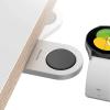 Smart Things WatchBase držák