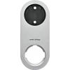 Smart Things WatchBase držák