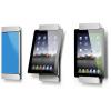 Smart Things sDock Pro držák tabletu na zeď Apple iPad Pro 12,9 (2. Generation 2017), iPad Pro 12,9 ( 1. Generation 2015)