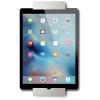 Smart Things sDock Pro držák tabletu na zeď Apple iPad Pro 12,9 (2. Generation 2017), iPad Pro 12,9 ( 1. Generation 2015)