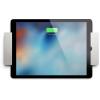 Smart Things sDock Pro držák tabletu na zeď Apple iPad Pro 12,9 (2. Generation 2017), iPad Pro 12,9 ( 1. Generation 2015)