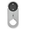 Smart Things WatchBase držák