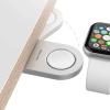 Smart Things WatchBase držák