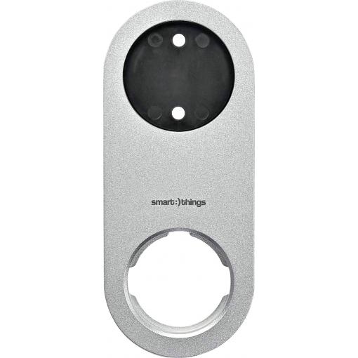 Smart Things WatchBase držák
