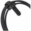 Urban Armor Gear USB-C® kabel [1x USB-C® - 1x USB-C®] 1.5 m
