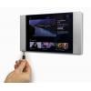 Smart Things sDock Fix A 12.9 držák tabletu na zeď Apple iPad Air 13 (M5, 2026), iPad Air 13 (M3, 2025), iPad Air 13 (M2, 2024), iPad Pro 12.9 (Gen.6, 2022),