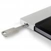 Smart Things sDock Fix A 12.9 držák tabletu na zeď Apple iPad Air 13 (M5, 2026), iPad Air 13 (M3, 2025), iPad Air 13 (M2, 2024), iPad Pro 12.9 (Gen.6, 2022),