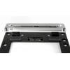 Smart Things sDock Fix A 12.9 držák tabletu na zeď Apple iPad Air 13 (M5, 2026), iPad Air 13 (M3, 2025), iPad Air 13 (M2, 2024), iPad Pro 12.9 (Gen.6, 2022),