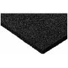 TRU COMPONENTS ESD pěna (d x š x v) 150 x 75 x 5 mm disipativní Poznávací značka ESD: D