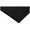 TRU COMPONENTS ESD pěna (d x š x v) 25.3 x 15.3 x 1 mm disipativní Poznávací značka ESD: D Antistatické