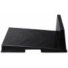 TRU COMPONENTS ESD držák DPS (d x š x v) 35.5 x 26.8 x 12.8 cm disipativní