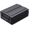 TRU COMPONENTS ESD set (d x š x v) 138 x 93 x 46 mm disipativní