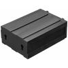 TRU COMPONENTS ESD set (d x š x v) 138 x 93 x 46 mm disipativní