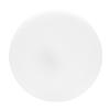 svít,LED přisaz.EP D250 12W 4000K bílé IP44