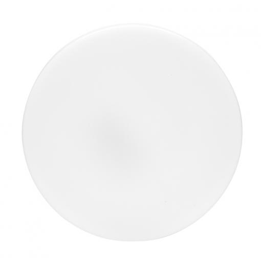 svít,LED přisaz.EP D250 12W 4000K bílé IP44