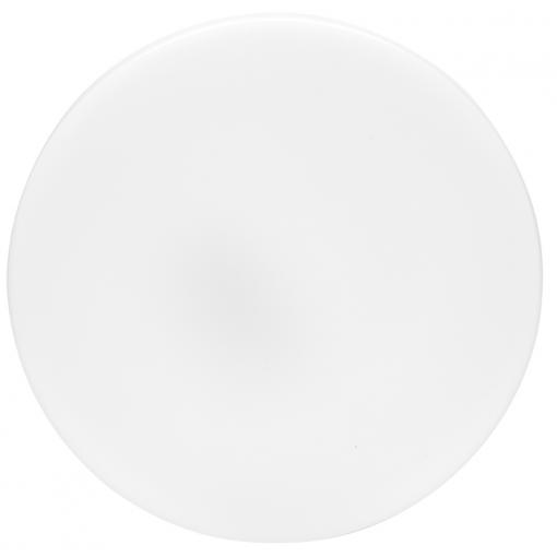 svít,LED přisaz.EP D295 18W 4000K bílé IP44