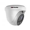 8MPx IP POE dome kamera STARVIS, AI/IVA, WDR, 5x ZOOM | ZONEWAY NC961+