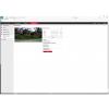 8MPx IP POE dome kamera STARVIS, AI/IVA, WDR, 5x ZOOM | ZONEWAY NC961+