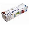 WingoKit - kompletní sada pohonů WingoKCE pro křídlovou bránu