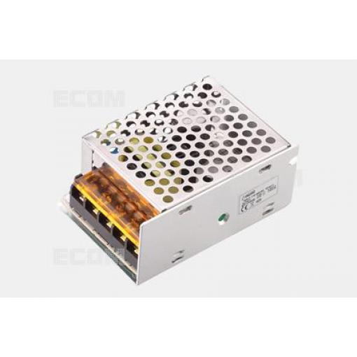 Vestavný zdroj YSI15-1201300, 15 W, 12 V / 1,3 A