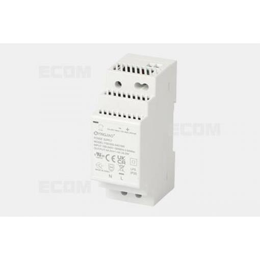 YSD30S-2401500