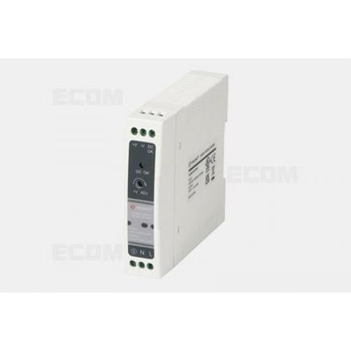 Průmyslový zdroj YSD20L-0503000, 20 W, 5 V / 3 A, DIN