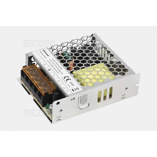 Vestavný zdroj YEL50-12, 50 W, 12 V / 4,16 A