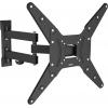 Hama TV držák na zeď 81,3 cm (32) - 165,1 cm (65) naklápěcí, nakláněcí
