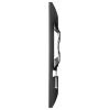 Hama 00220805 TV držák na zeď 48,3 cm (19) - 121,9 cm (48) pevný integrovaná vodováha
