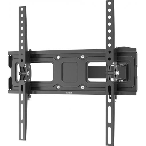 Hama TV držák na zeď 81,3 cm (32) - 165,1 cm (65) naklápěcí, nakláněcí