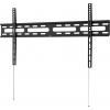 Hama 00220815 TV držák na zeď 94,0 cm (37) - 228,6 cm (90) pevný integrovaná vodováha