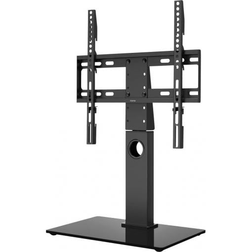 Hama 00220866 TV stojan 81,3 cm (32) - 139,7 cm (55) nastavitelná výška, nakláněcí
