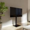 Hama 00220868 TV držák na zeď 81,3 cm (32) - 165,1 cm (65) nastavitelná výška, nakláněcí