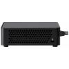 Asus mini PC (HTPC) NUC 14 Pro RNUC14RVKV5068C2I Intel® Core™ Ultra 5 135H 4.5 GHz 16 GB RAM 512 GB SSD Intel Arc Graphics Win 11 Pro 90AS0071-M00040