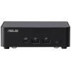 Asus mini PC (HTPC) NUC 14 Pro RNUC14RVKV5068C2I Intel® Core™ Ultra 5 135H 4.5 GHz 16 GB RAM 512 GB SSD Intel Arc Graphics Win 11 Pro 90AS0071-M00040