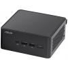 Asus Barebone NUC 14 Pro RNUC14RVHV700002I Intel® Core™ Ultra 7 165H 5.0 GHz Intel Arc Graphics 90AR0072-M00280